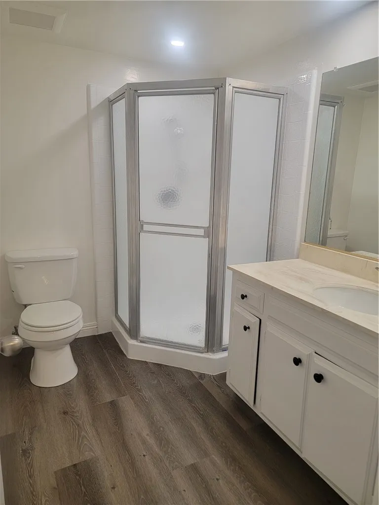 Additional image 30 of 627 Geneva Street Unit 2, Glendale, CA 91206