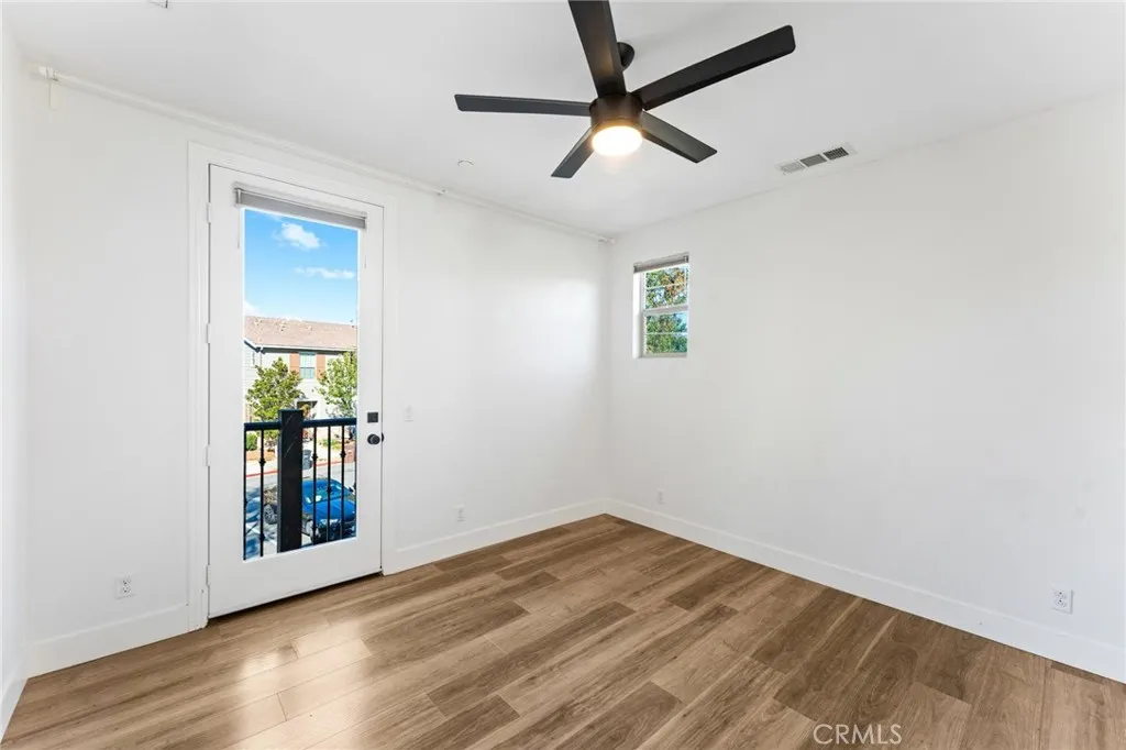 Additional image 22 of 147 Jaripol Circle, Rancho Mission Viejo, CA 92694