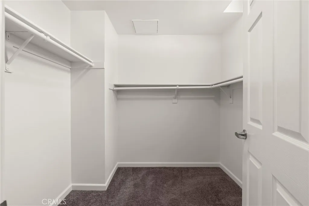 Additional image 21 of 408 E Jeanette Ln, Santa Ana, CA 92705