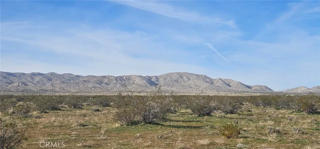 Additional image 12 of 105th St W, Rosamond, CA 93560