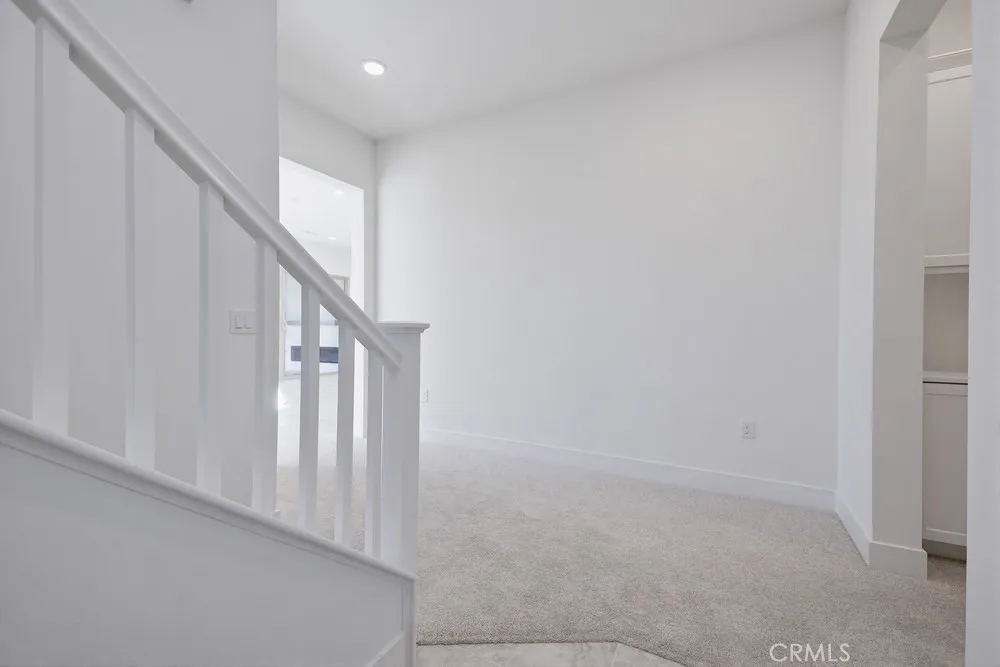 Additional image 86 of 452 Botanic Way, Rancho Mission Viejo, CA 92694