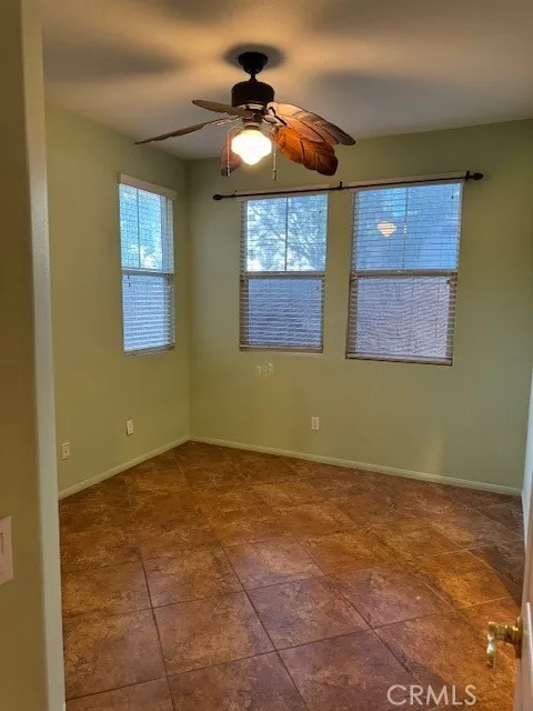 Additional image 55 of 11012 Ragsdale Rd, Loma Linda, CA 92354