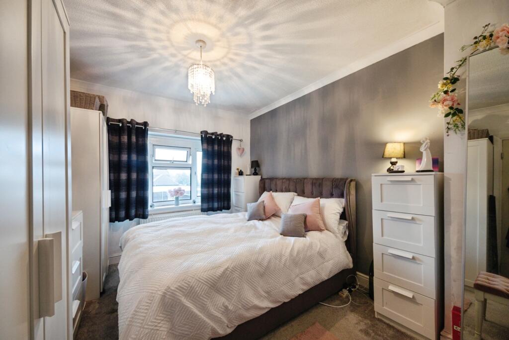 Additional image 21 of Wellfield Road, Birmingham, West Midlands, B28