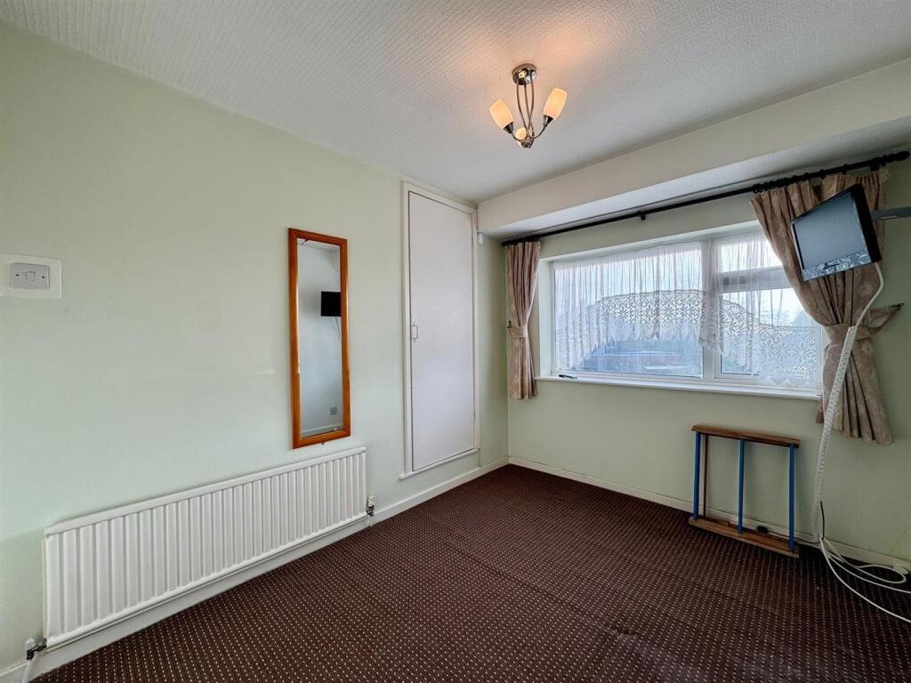 Additional image 9 of Woodway, Birmingham