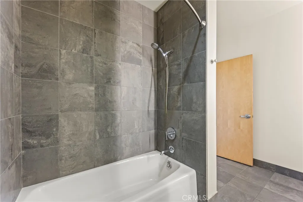 Additional image 14 of 1100 S Hope St Unit 1704, Los Angeles, CA 90015