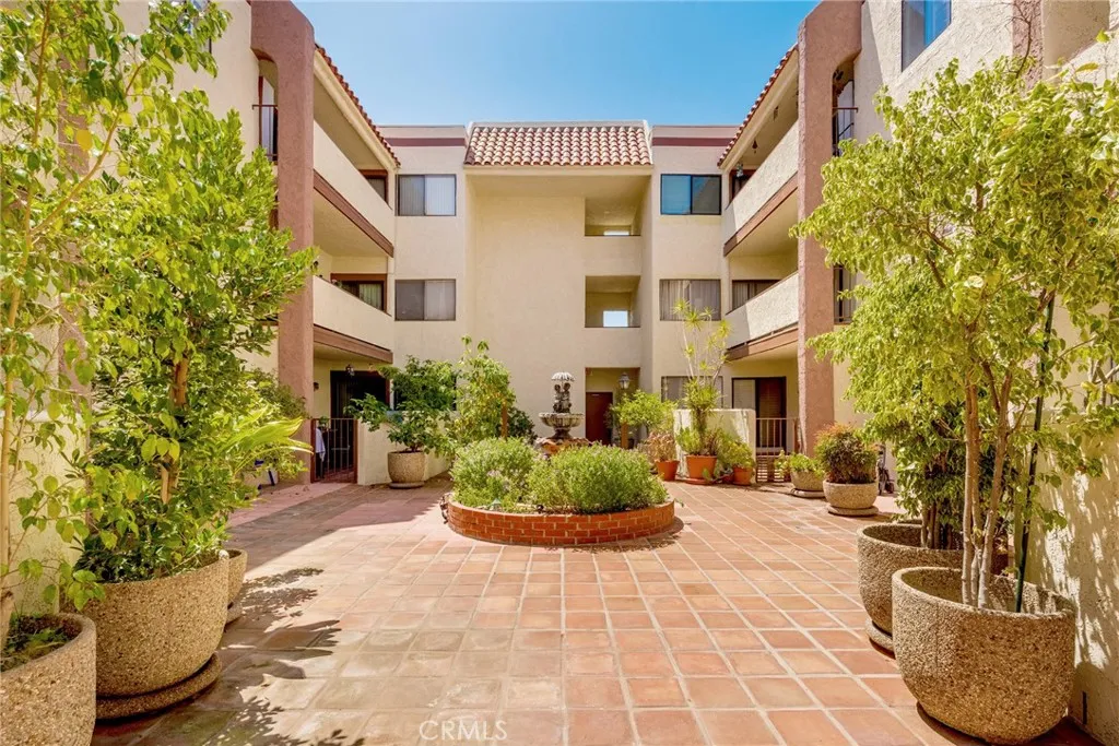 Additional image 67 of 323 N Jackson St Unit 119, Glendale, CA 91206