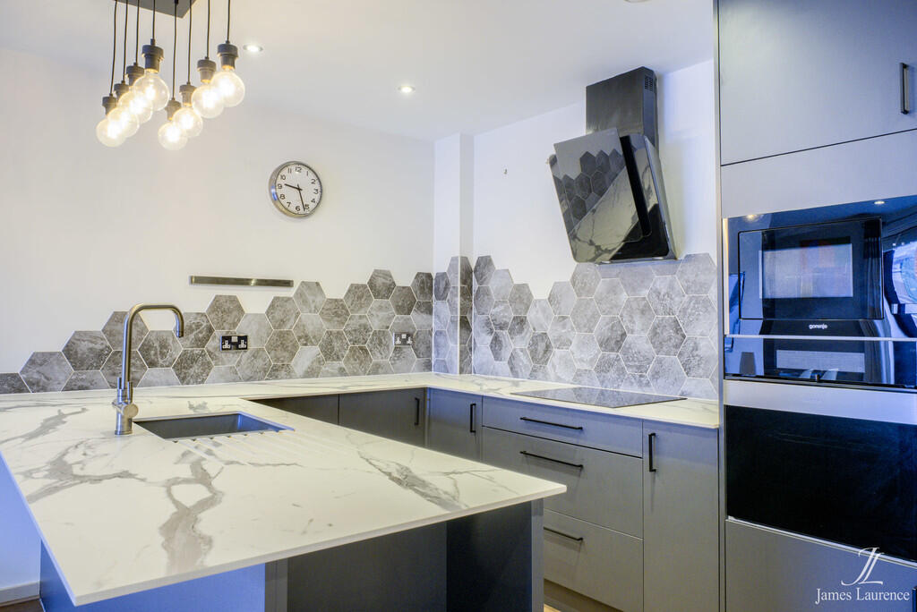 Additional image 7 of St Pauls Place, 40 St. Pauls Square, Jewellery Quarter