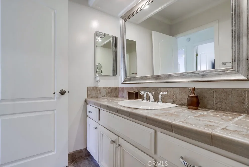 Additional image 100 of 6172 Eaglecrest Dr, Huntington Beach, CA 92648