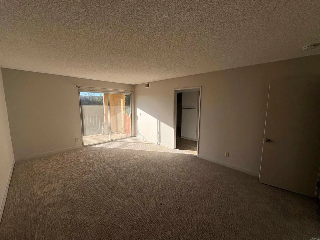 Additional image 15 of 31320 Club Vista Ln, Bonsall, CA 92003