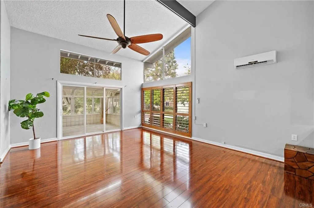 Additional image 40 of 228 Avenida Majorca Unit C, Laguna Woods, CA 92637