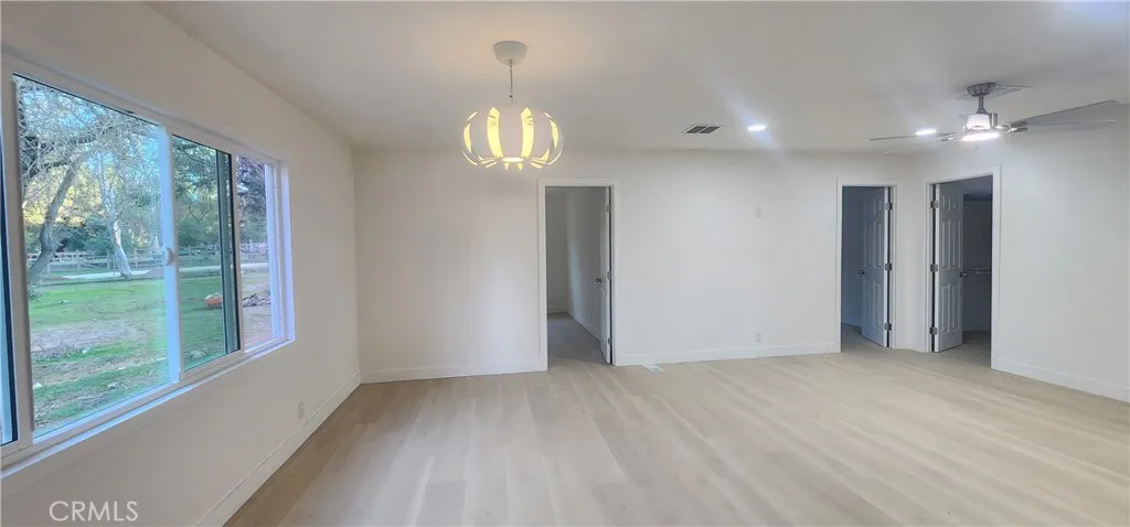 Additional image 7 of 33155 Buckwheat Drive, Menifee, CA 92584