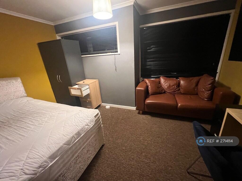 Additional image 17 of Hollyhead Mews, Birmingham, B16