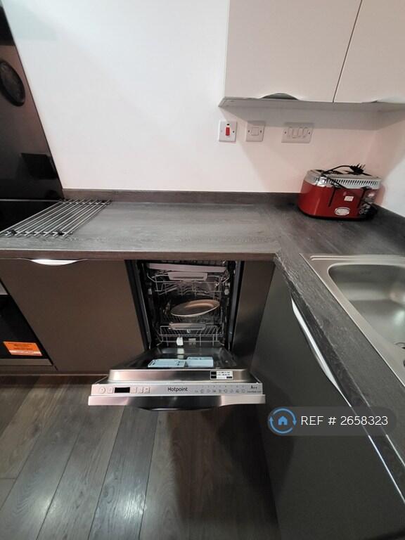 Additional image 6 of Solihull Heights, Birmingham, B26