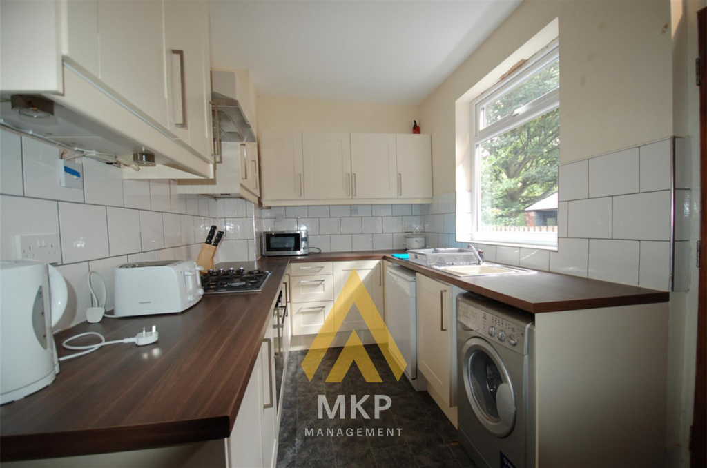 Additional image 2 of Pershore Road Selly Oak B29 7PU