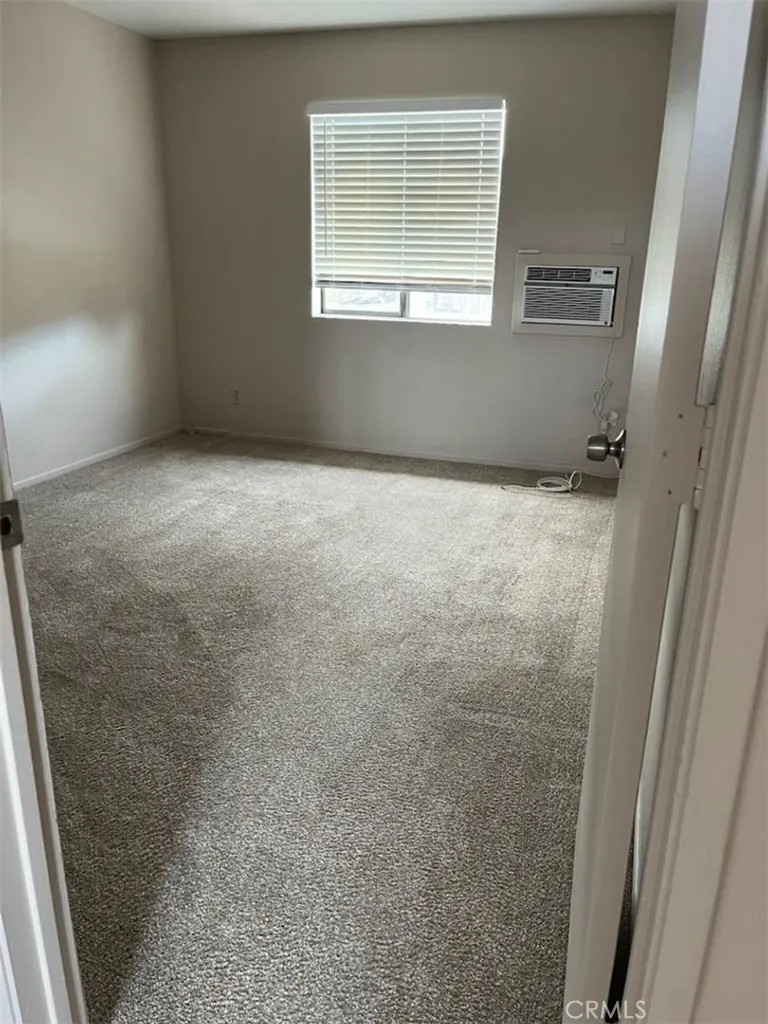 Additional image 35 of 61737 Desert Air Rd Unit A, Joshua Tree, CA 92252