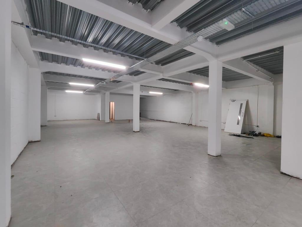 Additional image 4 of Handsworth, 152 Soho Road