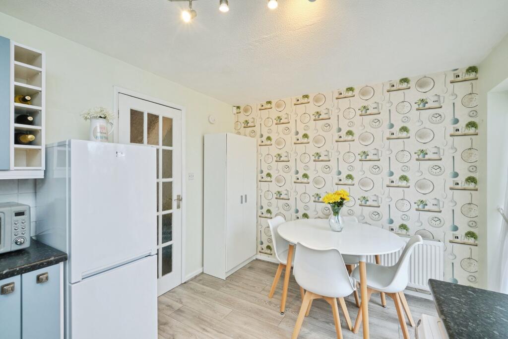 Additional image 7 of Eaves Green Gardens, Birmingham, B27