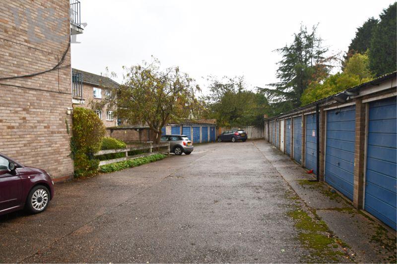 Additional image 26 of SIlverbirch Court, Orphanage Road, Birmingham