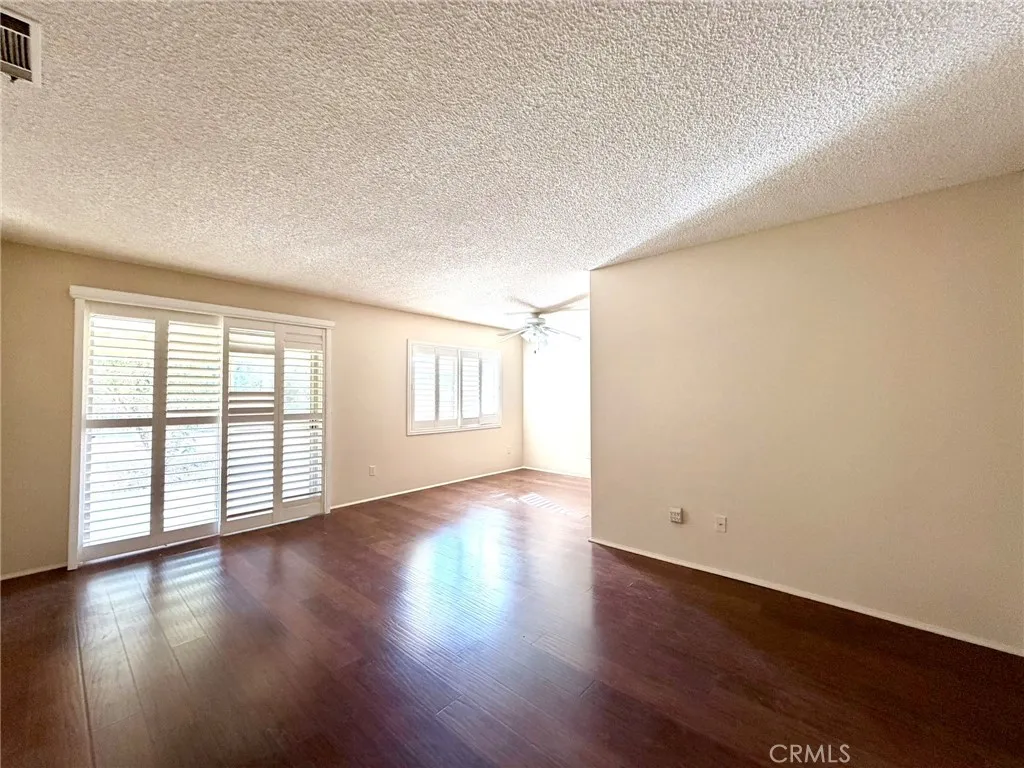 Additional image 23 of 2031 La Mesa Court, Hemet, CA 92545