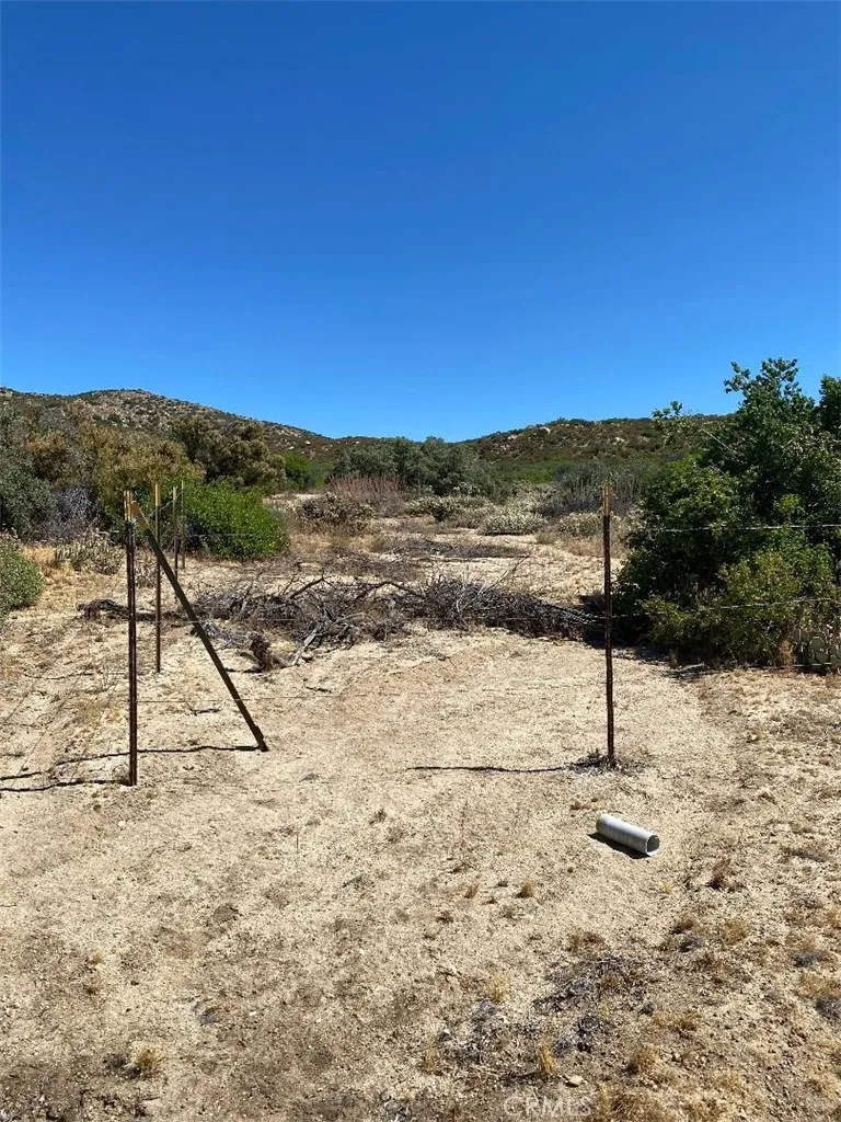 Additional image 30 of 63151 Table Mountain Truck, Anza, CA 92561