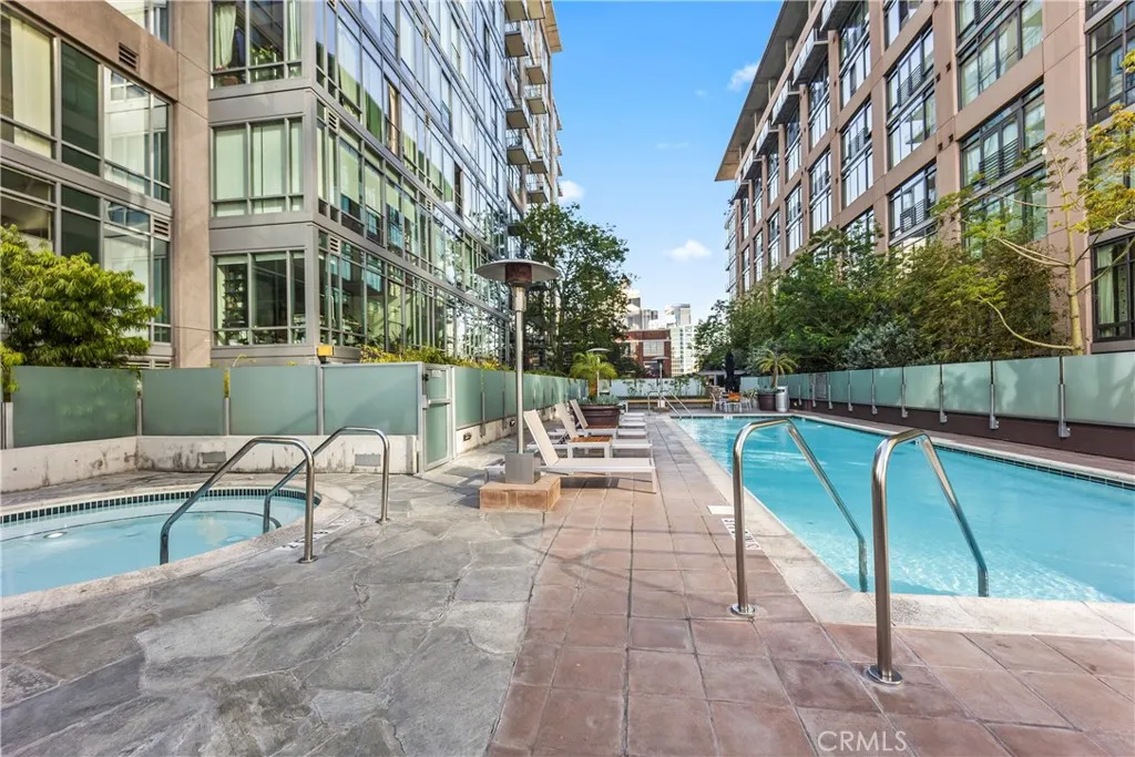 Additional image 23 of 1100 S Hope St Unit 1704, Los Angeles, CA 90015