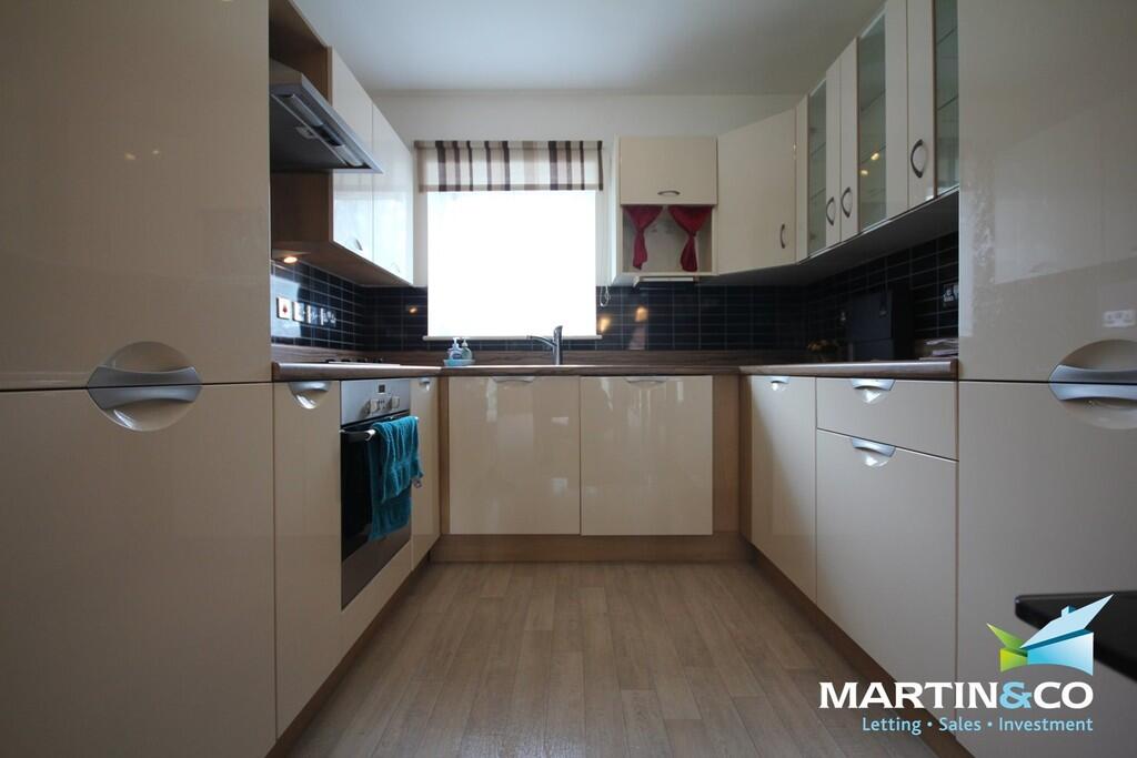 Additional image 2 of Colbrand Grove, Park Central, B15