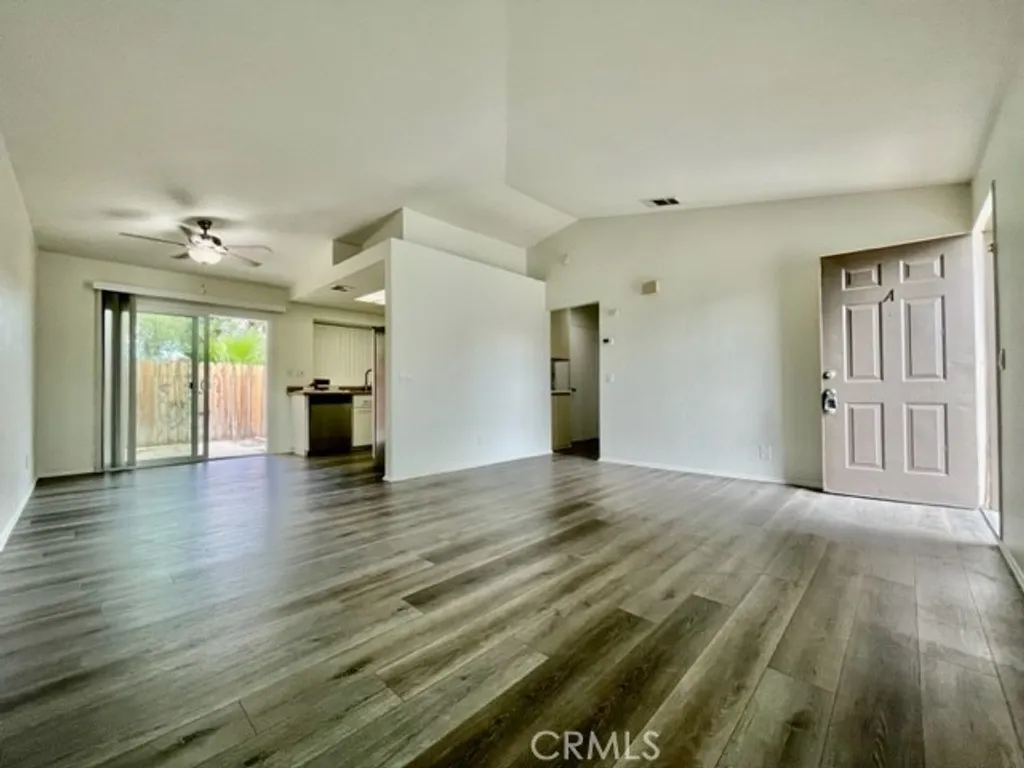 Additional image 5 of 79400 Avenue 42 Unit A, Bermuda Dunes, CA 92203