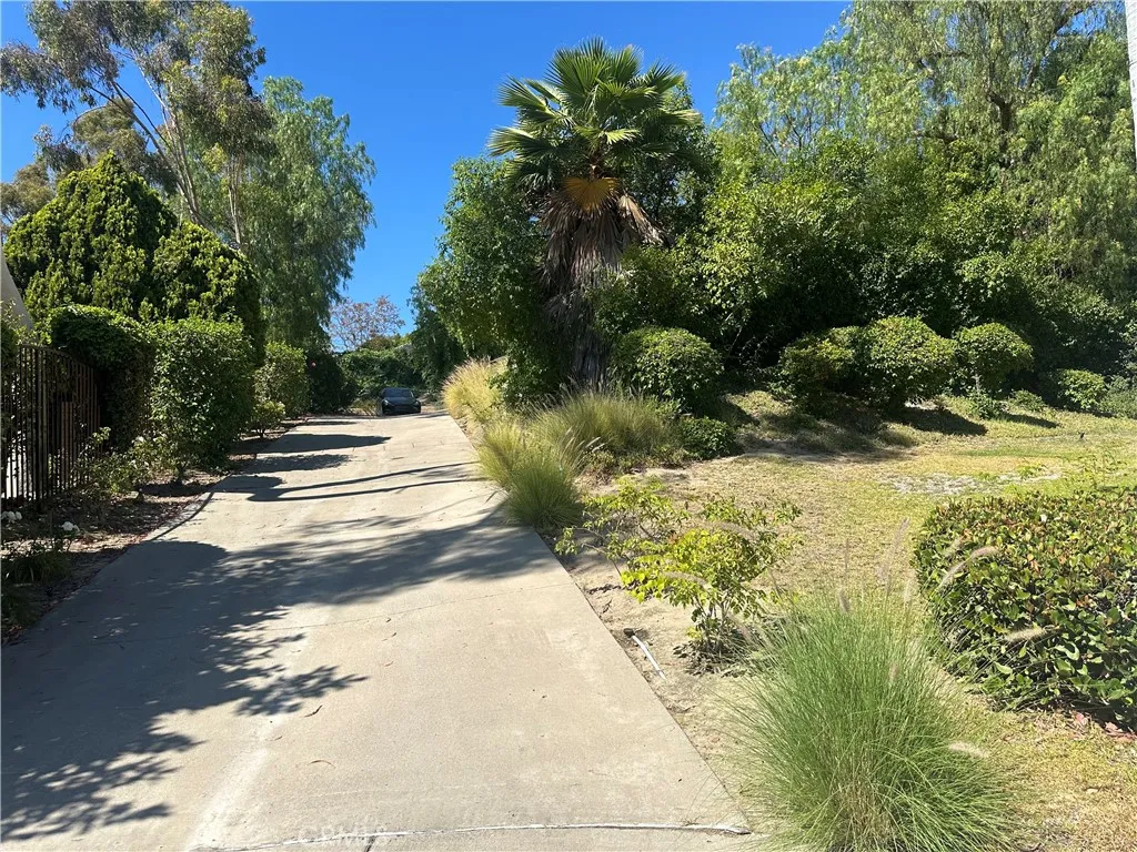 Additional image 15 of 20639 Circulo Loma, Yorba Linda, CA 92887