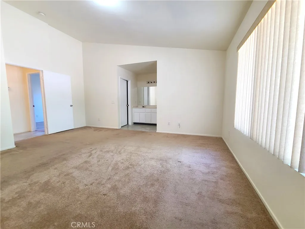 Additional image 37 of 1204 Sycamore Court, Banning, CA 92220