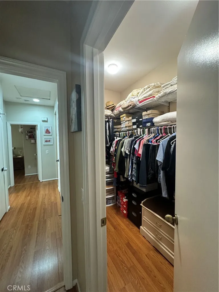 Additional image 50 of 36604 Bay Hill Drive, Beaumont, CA 92223