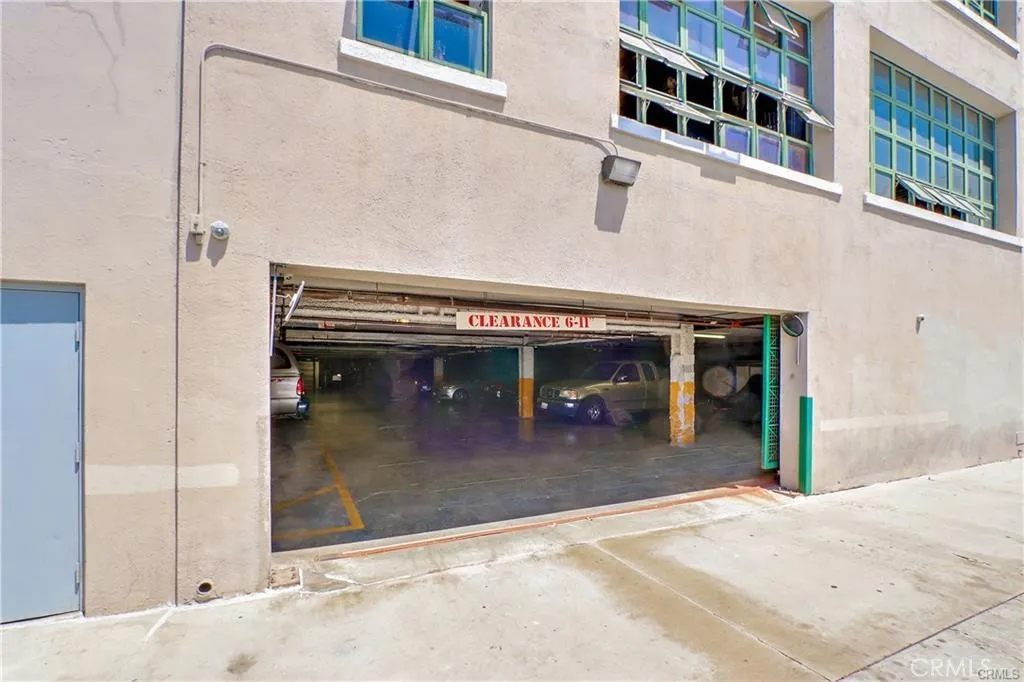 Additional image 16 of 100 W 5th Street Unit 2G, Long Beach, CA 90802