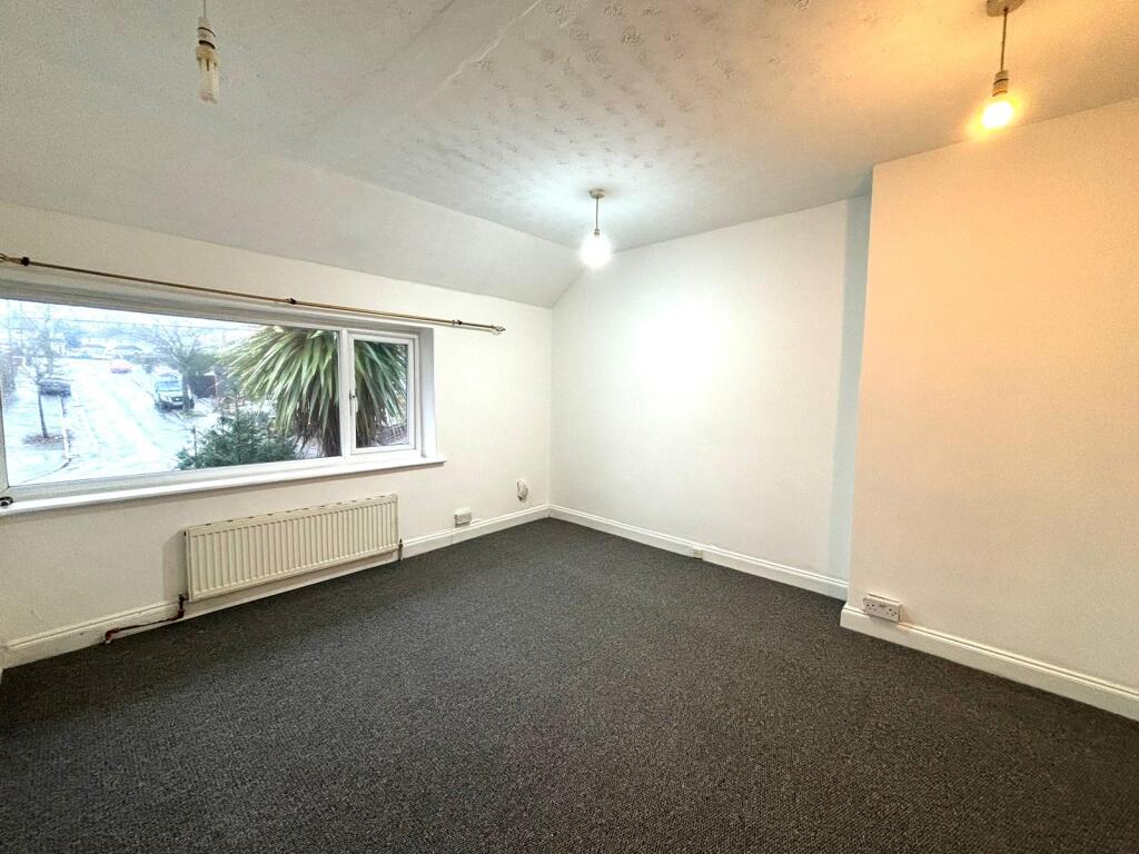 Additional image 7 of Sir Hiltons Road, Northfield, B31