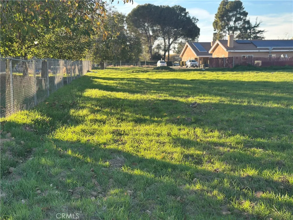 Additional image 15 of 2 Cherry, Beaumont, CA 92223