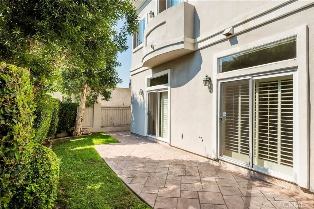 Additional image 28 of 513 N Juanita Avenue Unit B, Redondo Beach, CA 90277