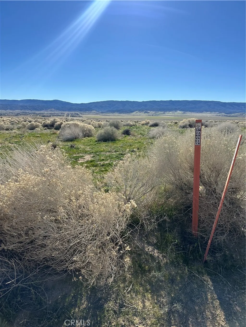 Additional image 10 of Gaskell Rd & George St, Rosamond, CA 93560