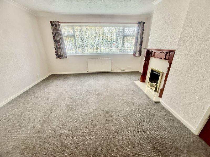 Additional image 7 of Holly Lane, Birmingham, B24 9LA