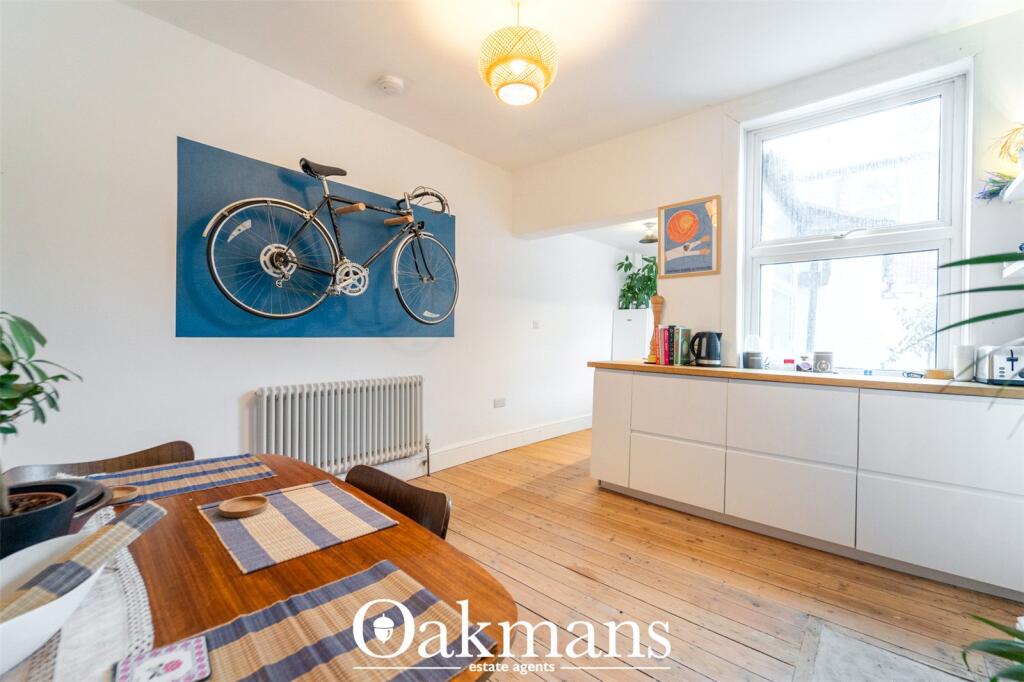 Additional image 9 of The Grove, Daisy Road, Birmingham, West Midlands, B16