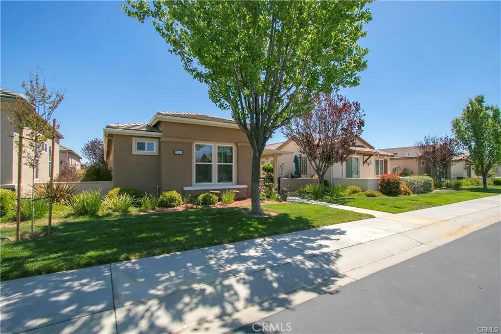 Additional image 35 of 126 Cascade Crk, Beaumont, CA 92223