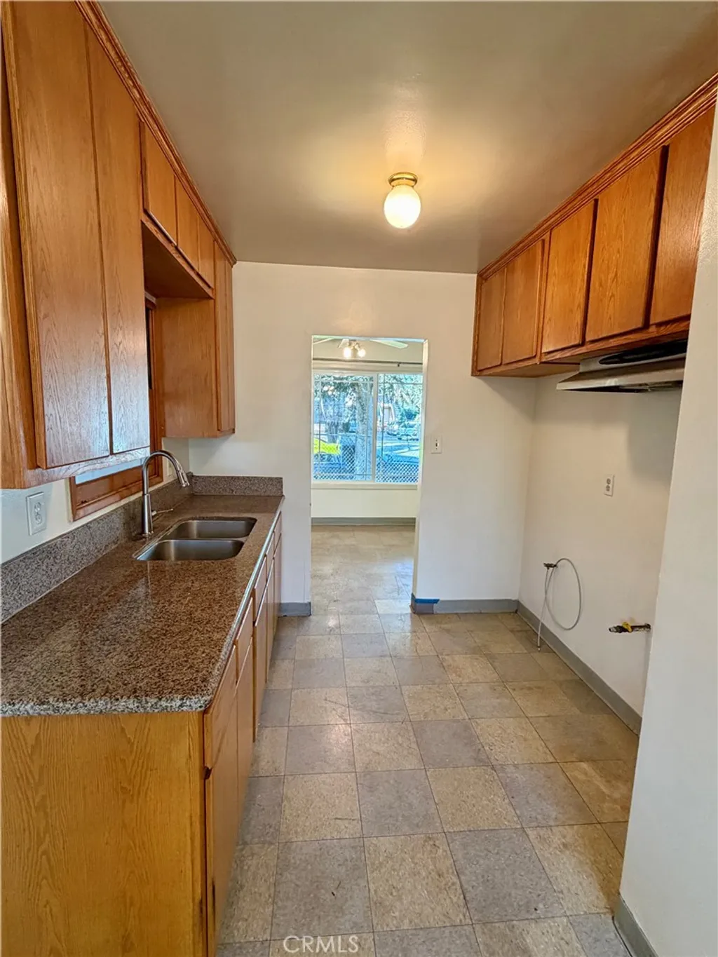 Additional image 15 of 14512 San Jose Ave, Paramount, CA 90723