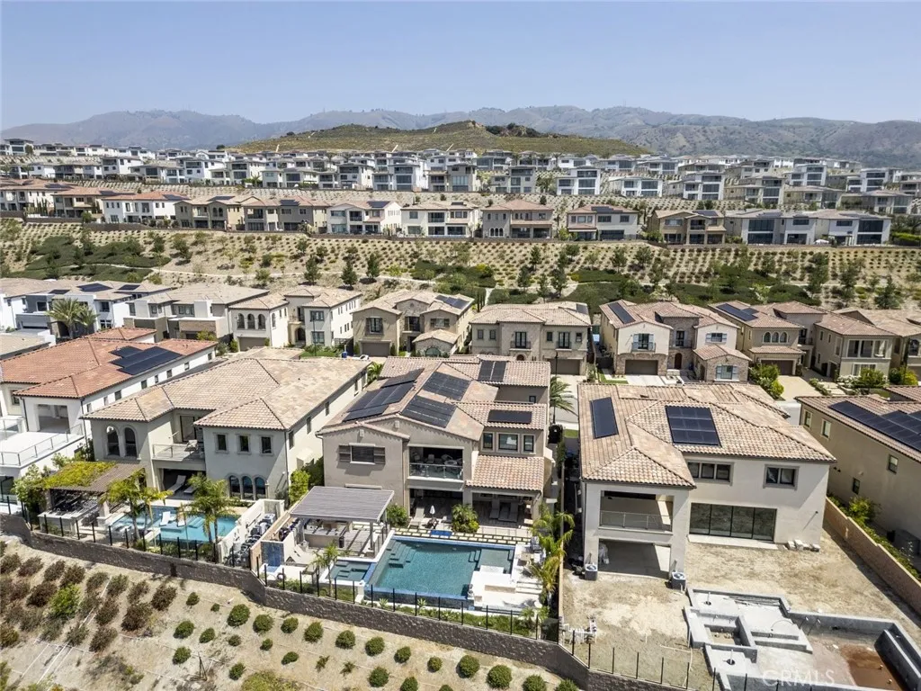 Additional image 132 of 20300 W Windsor Lane, Northridge, CA 91326