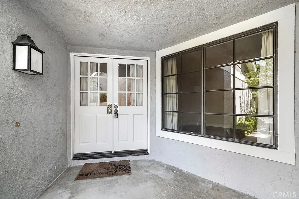 Additional image 28 of 73 Summerstone, Irvine, CA 92614