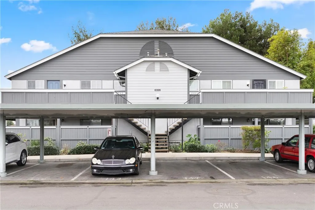 Additional image 54 of 18312 Parkview Lane Unit 202, Huntington Beach, CA 92648