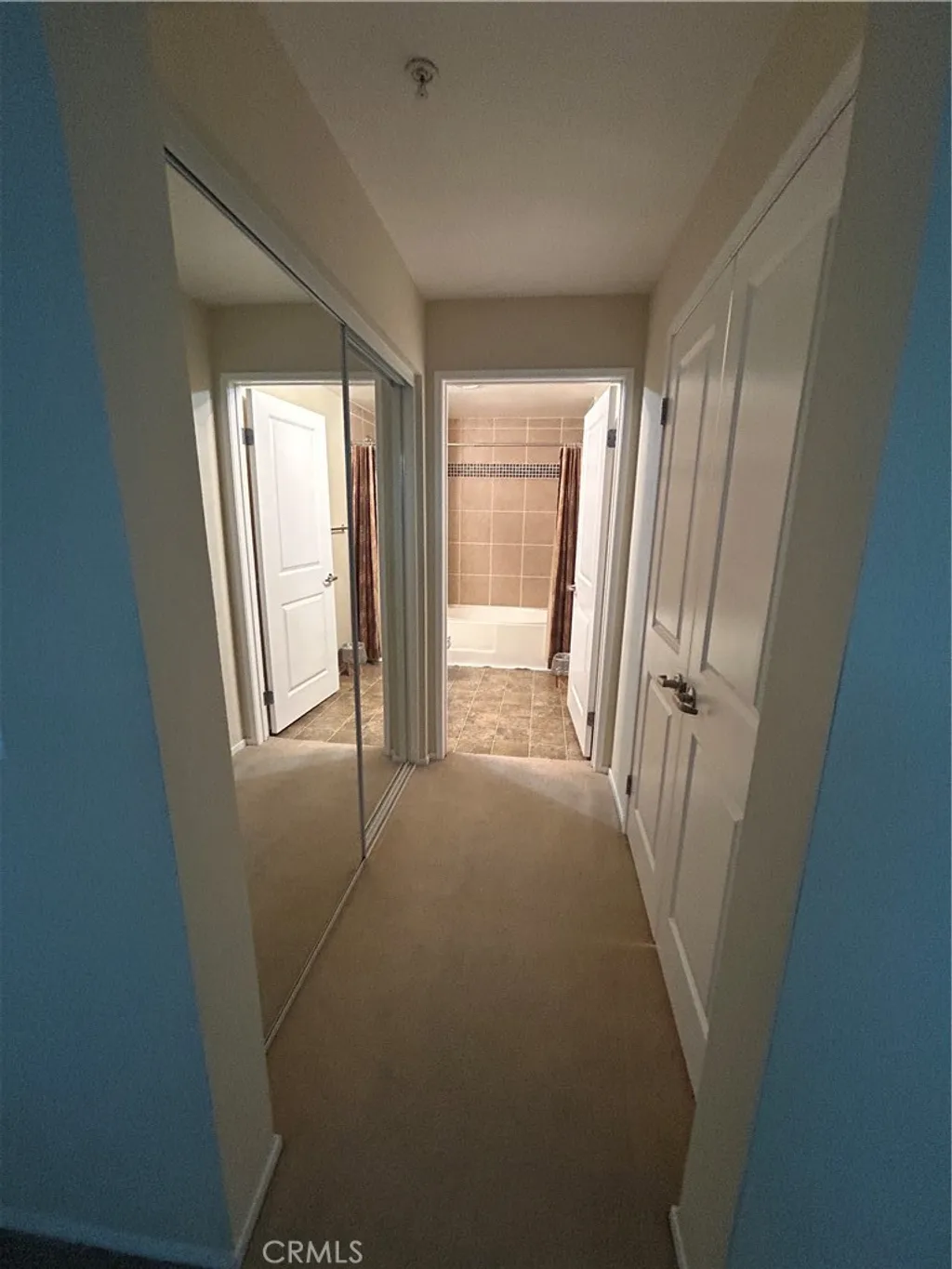 Additional image 12 of 1356 Scholarship, Irvine, CA 92612