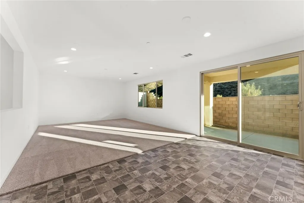 Additional image 10 of 8465 Anthony Street, Riverside, CA 92507