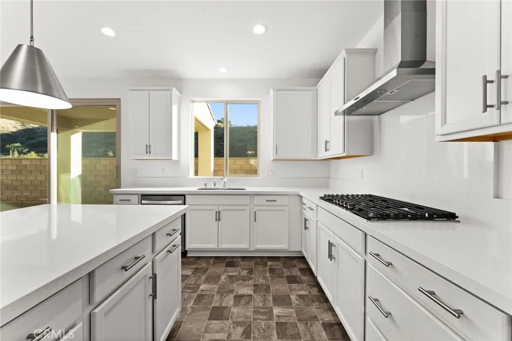 Additional image 3 of 8465 Anthony Street, Riverside, CA 92507