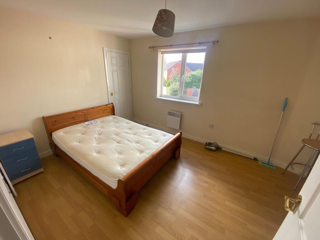 Additional image 5 of Tyburn Avenue, Pype Hayes, Birmingham. B24 0SW