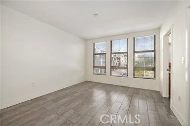 Additional image 45 of 536 Brea Boulevard, Brea, CA 92821