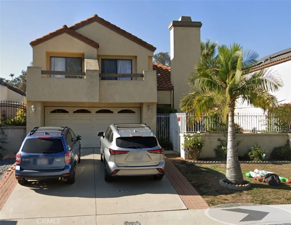 Additional image 9 of 15 Silverwood Lane, Pomona, CA 91766