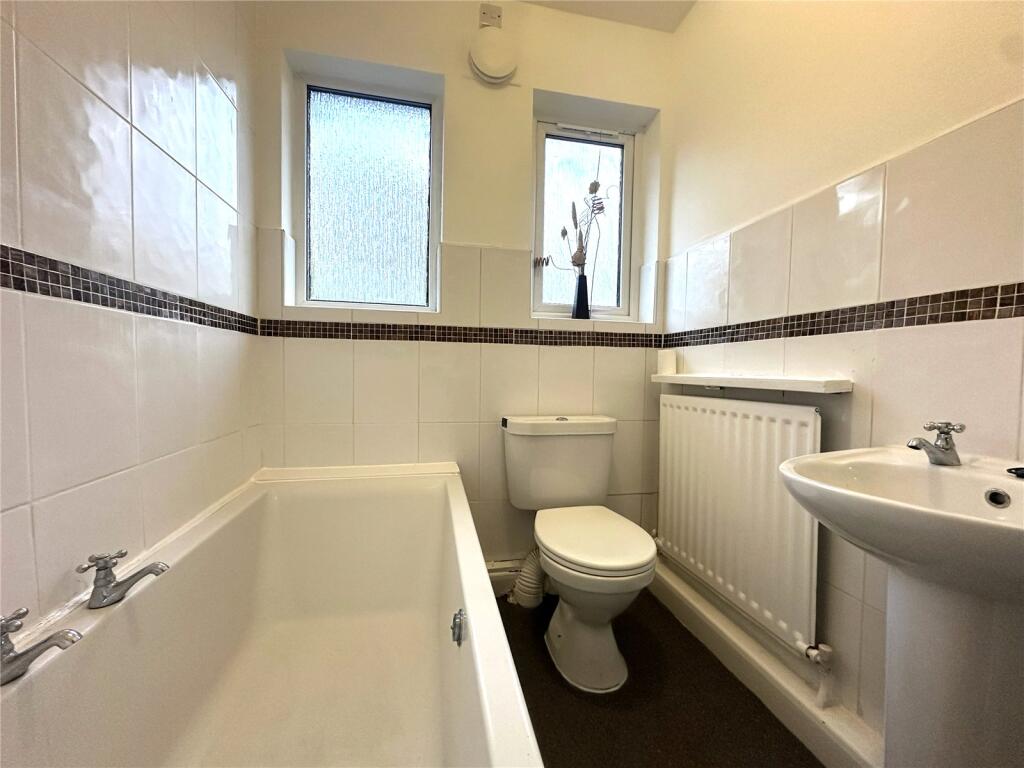 Additional image 13 of Jerrys Lane, Birmingham, West Midlands, B23