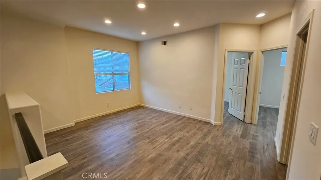 Additional image 22 of 13502 Windsor Court, La Mirada, CA 90638